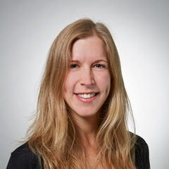 laura-aversa-5621-109732